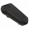 Boxes - SRCA6-1B-ND - DigiKey