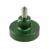 Crimp Heads, Die Sets - 1124-1266-ND - DigiKey