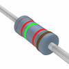 Through Hole Resistors - MFR100FTF52-82K5-ND - DigiKey