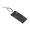 RF Antennas - WRL-17841 - Quarktwin Technology Ltd.