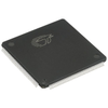 CPLDs (Complex Programmable Logic Devices) -- CY37128P160-100AXC - Image