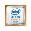 Microprocessors -- 96MPXE-1.7-11M36 - Image