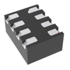 Voltage Regulators - DC DC Switching Regulators - MPQ2179AGQHE-AEC1-P - Quarktwin Technology Ltd.