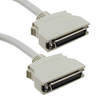 Controllers - Cable Assemblies - FP2-EC - Quarktwin Technology Ltd.