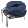 Trimmer Potentiometers - 262UR502B-ND - DigiKey