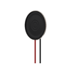 Speakers - 668-AS03608MR-LW100-R-ND - DigiKey