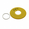 Accessories - 1885-2116-ND - DigiKey