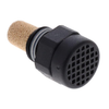 Specialized Tools - 19-28394-ND - DigiKey