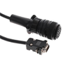 Accessories - 2039-ASDBCAEN1005-ND - DigiKey