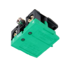 Configurable Switch Contact Blocks - 1920-1167-ND - DigiKey