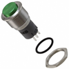 Pushbutton Switches - EG5148-ND - DigiKey