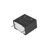 Film Capacitors - 399-R53BN410050S0M-ND - DigiKey