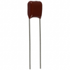 Film Capacitors -- 10-ECQ-E2184KB3CT-ND - Image