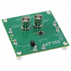 Linear Voltage Regulator Evaluation Boards - 505-DC2491A-ND - DigiKey