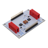 Expansion Boards, Daughter Cards - 448-EB2ED24103D1BCDTOBO1-ND - DigiKey