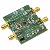 Op Amp Evaluation Boards - DC1147A-E-ND - DigiKey
