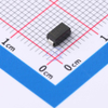 Diodes >> Schottky Barrier Diodes (SBD) - SS310 - LCSC Electronics Technology (HK) Limited