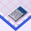 IoT/Communication Modules >> ZigBee Modules - E18-MS1-PCB - LCSC Electronics Technology (HK) Limited