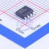 Power Supply Chip >> DC-DC Converters - RT8279GSP - LCSC Electronics Technology (HK) Limited