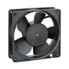DC Brushless Fans (BLDC) - 381-2982-ND - DigiKey