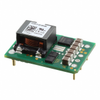 DC DC Converters - 285-2670-ND - DigiKey