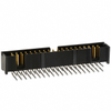Headers, Male Pins - A26297-ND - DigiKey