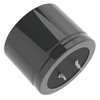 Aluminum Electrolytic Capacitors - 400USH390MEFC35X25-ND - DigiKey