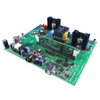 DC/DC & AC/DC (Off-Line) SMPS Evaluation Boards - 296-28549-ND - DigiKey