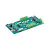 Evaluation and Demonstration Boards and Kits - 296-DRV8912-Q1EVM-ND - DigiKey