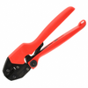 Crimpers, Applicators, Presses - WM15785-ND - DigiKey