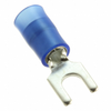 Spade Connectors - 298-10653-ND - DigiKey