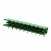 Headers, Plugs and Sockets - WM26005-ND - DigiKey