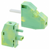 Panel Mount - 277-10663-ND - DigiKey