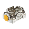 Heavy Duty Connector Housings, Hoods, Bases - 1195-2977-ND - DigiKey