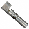 Multi Purpose - A105449CT-ND - DigiKey