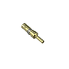 D-Sub, D-Shaped Connector Contacts - 37-680M002-072LD01-ND - DigiKey