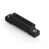 Edgeboard Connectors - 151-357-014-559-207-ND - DigiKey