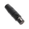 Circular Connector Assemblies - SC2705-ND - DigiKey