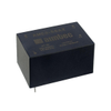 AC DC Converters - 5245-AME1-24SBAZ-ND - DigiKey