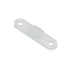 Component Insulators, Mounts, Spacers - 492-2278-ND - DigiKey