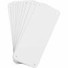 Signs, Nameplates, Posters - 2267-106461-ND - DigiKey