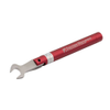 Wrenches - 5328-ST-N11-ND - DigiKey