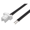 Rectangular Cable Assemblies - 900-2219591022-ND - DigiKey