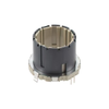 Encoders - 4809-EC35AH260502-ND - DigiKey