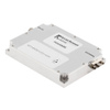 RF Amplifiers - 5328-FMAM5086-ND - DigiKey