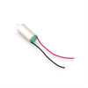 Motors - AC, DC -- 5101-JYD040811-ND
