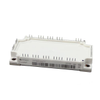 IGBT Modules - 448-FP150R12N3T7BPSA1-ND - DigiKey