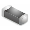 Fixed Inductors - 5262-PCLS2012-2R2MTR-ND - DigiKey