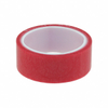 Tape -- 1067-1280-0.75-5-ND - Image