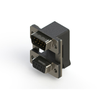 D-Sub Connector Assemblies - 151-663-009-364-00A-ND - DigiKey